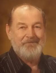 Search Robert Koehler Obituaries and Funeral Services