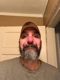 How many SEC teams will win at least one game?