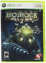 Y listo ya tenemos nuestra copia de xbox360 preparada para poder ser utilizada con el firmware ixtreme lt+ 3.0. Juegos De Xbox 360 Cuales Son Los Mejores Del 2021 Reviewbox