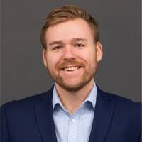 300+ "Whittington" profiles