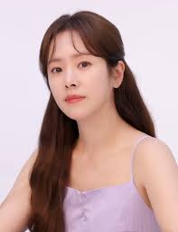 Han Ji-min