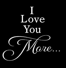 Oct 26 Hey Baby Hope Everything Is Well With You It Was Nice To See You Yesterday I Sure Hope You Know That I Love You Love You More Words My Soulmate