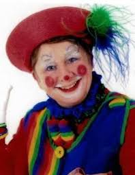 Susan Putnam Obituary (1944