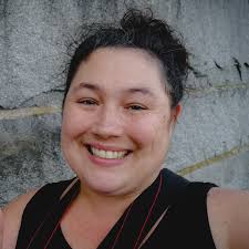 April Ann Photography