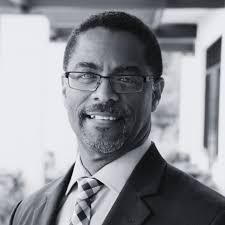 WOMEN'S RETREAT SEPTEMBER 20-22, 2024 : Washington Conference of  Seventh-day Adventists Federal Way WA