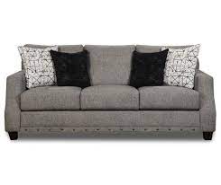 Broyhill Alexandria Gray Sofa Big Lots Check Coupons For 100 Off Gray Sofa Broyhill Furniture Broyhill