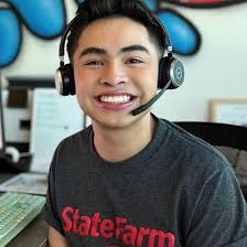 TX Auto & Home Insurance Agent David Peterson