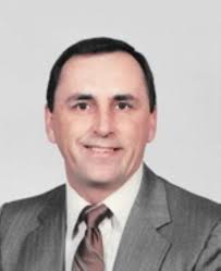 Terrance Paul Andrusky