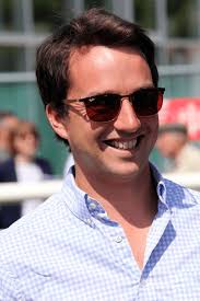 2 Ben Haslam Royalty-Free Images, Stock Photos & Pictures