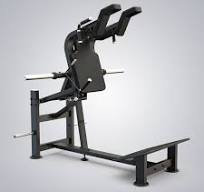 OST OEEM/ODM China equipamento de fitness Equipamento de ...