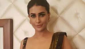 Pavitra.punia @pavitra.punia actor / entrepreneur join me on instagram @pavitrapunia_. Bigg Boss 14 Pavitra Punia Slams Ex Beau Paras Chhabra Television News Zee News