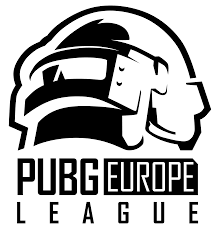 Pubg Europe League 2019 Phase 1 Liquipedia Playerunknown S Battlegrounds Wiki