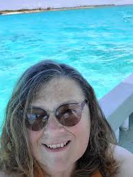 Doing an Alaskan cruise in May 2026. If we add the 'have it all' package,  does that include the 18% service charges? Thanks in advance ☺️