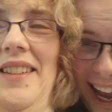 Oh dear 6 Foods to Avoid IfYou Have Gluten Cross-Reactivity 01 Corn Dairy  02 03 03 Rice Rice 04 Oats 88 Millet Millet 05 05 Yeast Yeast 06 @nutritic  @nutritionresolution