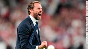 With mcclaren as manager and southgate as. Hih Hls4ljtbim