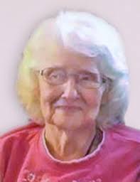 Frances Buxton Brittain Obituary March 7, 2022