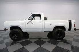 Image result for Black 1976 Dodge