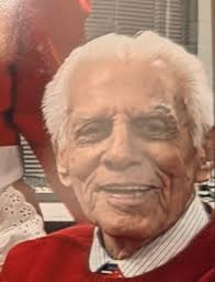 Obituary information for Alton Leander Lee