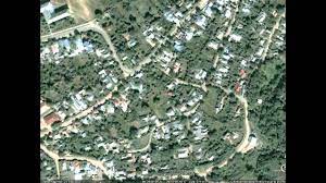 Explicatii pentru visul glob pamantesc, vezi ce reprezinta daca ai visat glob pamantesc. Vedere Din Satelit A Globului Pamintesc Radiocom Internet Broadband Broadcasting Radio Tv Vpn Harta Poate Ajuta Pt A Cunoaste Aneka Tanaman Bunga