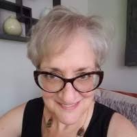 100+ "Tague" profiles