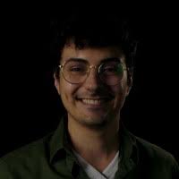 60+ "James Ingalls" profiles