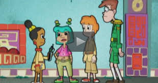 Hoop Dream Use A Diagram To Solve Real World Math Problems In This Cyberchase Media Gallery A Series Of Short Videos S Hoop Dreams Math Classroom Activities