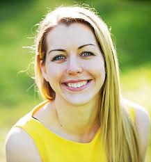 Montgomery County real estate briefs: Week of July 9