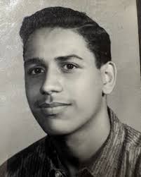 Dr. Manuel F. Ramirez, Sr, COL USA (Ret.) Obituary March 9, 2025