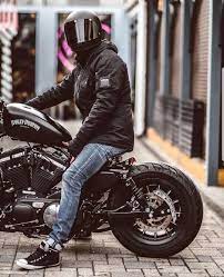 Pin By Daniel On Bikes Harley Davidson Harley Davidson Bikes Harley