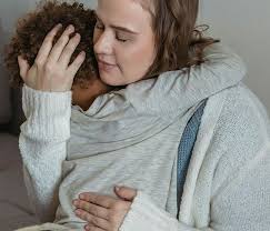 I Will Never Get Over That”: 35 People Share The Most Hurtful Words Ever  Said To Them