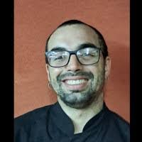 Ignacio Espino's Instagram, Twitter & Facebook