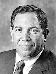 Stephen Hansel Obituary (2024)