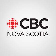 Cbc Nova Scotia Youtube Channel