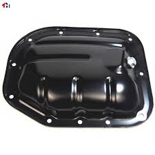 1009100 Eg01 Oil Pan Suitable For Great Wall Haval M4 Voleex C30 Voleex C10 Flori Gasoline Engine Gw4g15 Gw4g13d Oil Pans Aliexpress Si los derechos de autor de cualquier imagen png le pertenecen, ¡contáctenos y lo eliminaremos! 1009100 eg01 oil pan suitable for great wall haval m4 voleex c30 voleex c10 flori gasoline engine gw4g15 gw4g13d