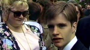 21 Important LGBTQ+-Centric Documentaries to Watch