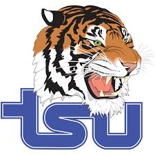 Mississippi state bulldogs neyland stadium, knoxville, tn. 2020 Tennessee State Tigers Schedule Espn