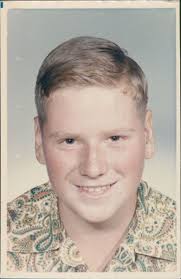 BIERLING: William "John" of Exeter