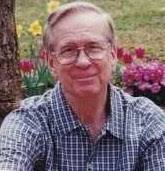 John Mangham Obituary