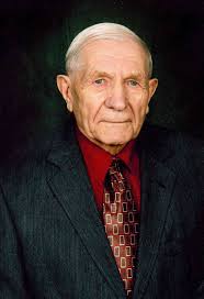 Ballard Minor Funeral Home