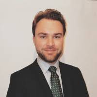 800+ profils pour “Steve”