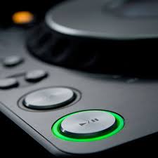 60 menit nonstop senam poco poco rohani irama mandarin kaset, rohani, yobel record. Dj S Anything Online Store Dj Ced S Music Entertainments Pages Directory