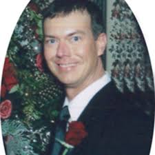 Mark Choate Obituary September 22, 2020