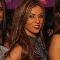 Celeste Santos (celestesantosca)