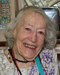 Rosemary (Fleming) Reilly Obituary