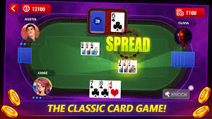 The following are some websites we found offering free online games, freeware games for download, or games you can purcha. Tonk Play Free Online Card Games At Games2master Com