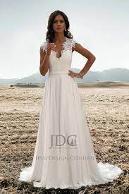 We did not find results for: Vintage Spitze Brautkleid Hochzeitskleid Mermaid Ivory Tattoo Transparent 3d Gunstig Kaufen Ebay