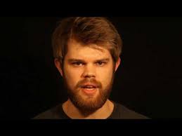 Heresy is Like a Tree