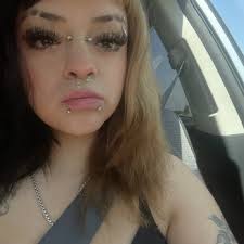 FLAWLESS MEDSPA BY MELANIE SPEED