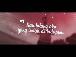 We did not find results for: Ku Pikir Kau Yang Terbaik Untuk Ku Chords Chordify