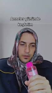 Ana Basa's Instagram, Twitter & Facebook